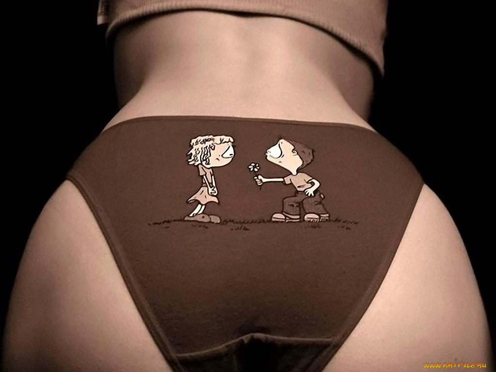 , 